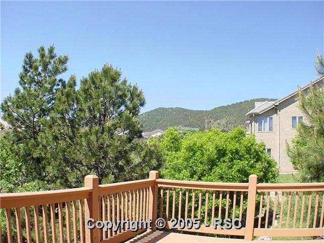 6220 Wilson Road Colorado Springs, CO 80919 - Photo 12 of 12 Gallery Image 12