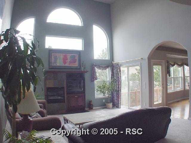6220 Wilson Road Colorado Springs, CO 80919 - Photo 3 of 12 Gallery Image 3