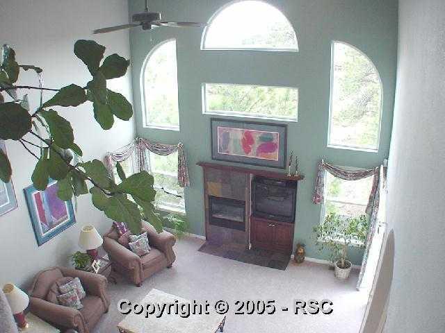 6220 Wilson Road Colorado Springs, CO 80919 - Photo 4 of 12 Gallery Image 4