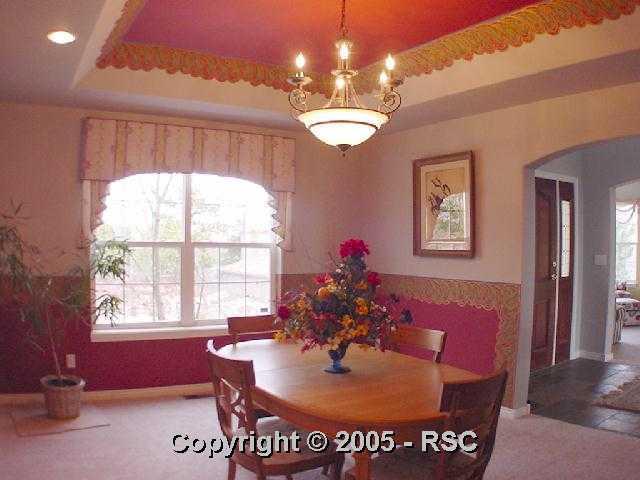6220 Wilson Road Colorado Springs, CO 80919 - Photo 5 of 12 Gallery Image 5