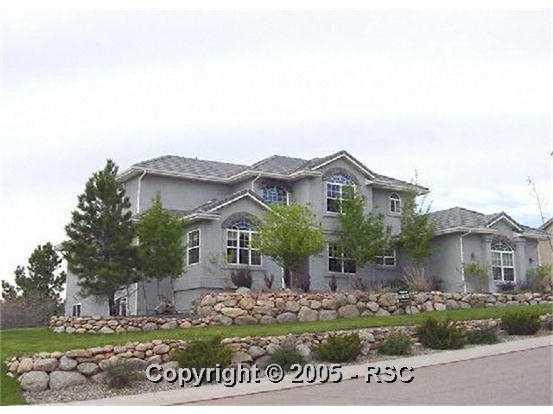 6220 Wilson Road Colorado Springs, CO 80919 - Photo 8 of 12 Gallery Image 8