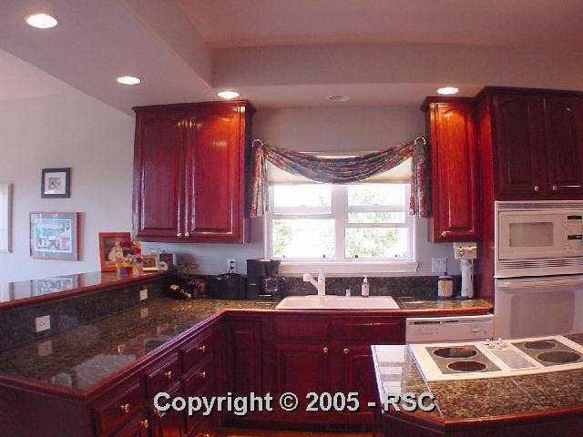 6220 Wilson Road Colorado Springs, CO 80919 - Photo 9 of 12 Gallery Image 9
