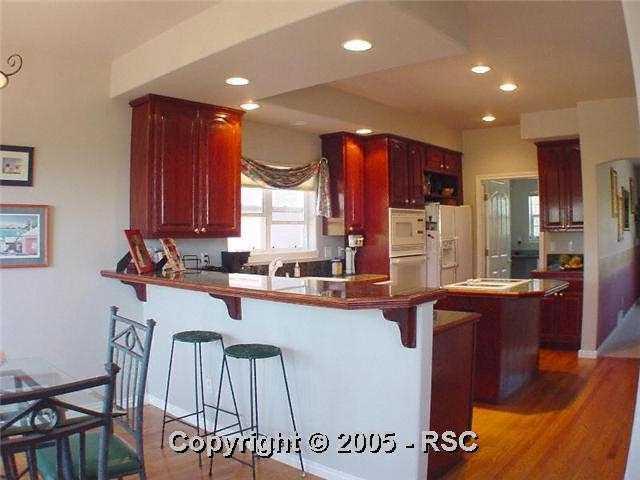 6220 Wilson Road Colorado Springs, CO 80919 - Photo 10 of 12 Gallery Image 10