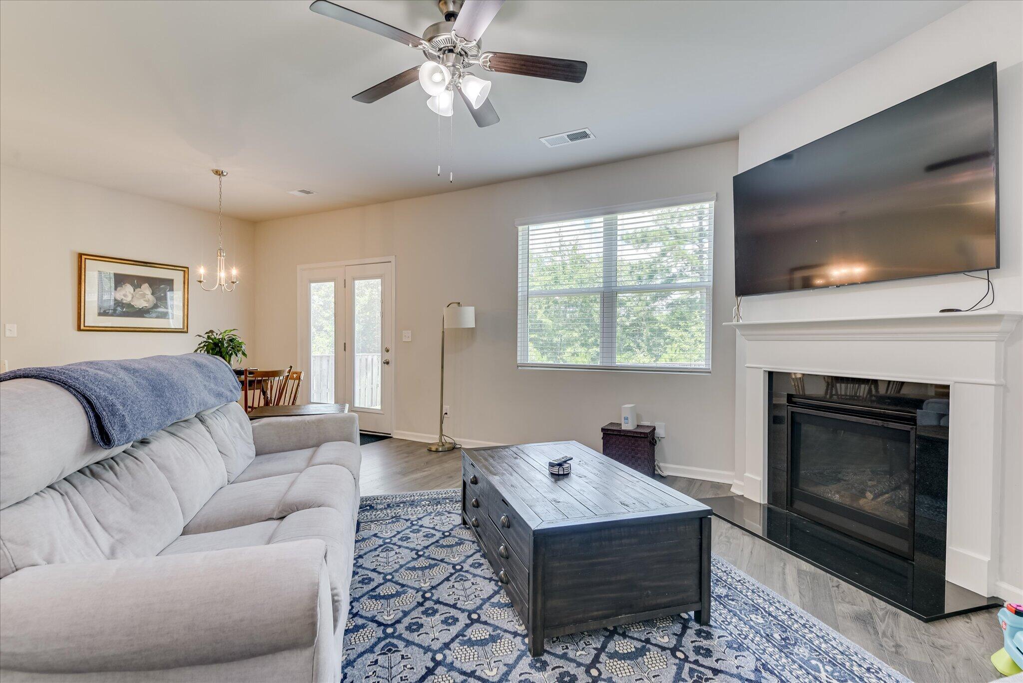 3196 White Gate Loop Aiken, SC 29801 - Photo 10 of 61