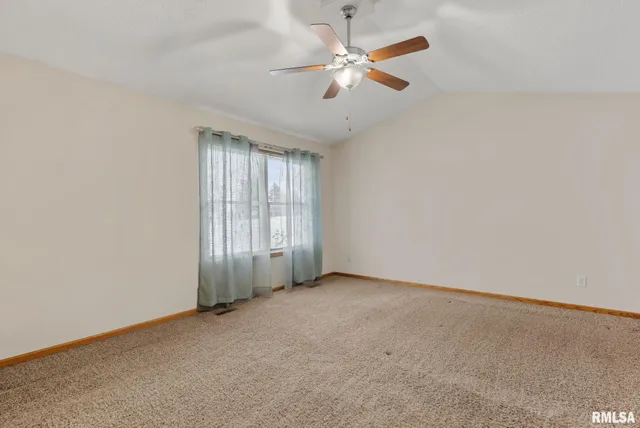 $424,999 | 6112 34th Ave A Court, Moline, IL 61265