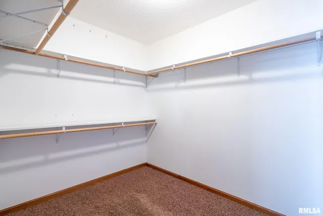 $424,999 | 6112 34th Ave A Court, Moline, IL 61265