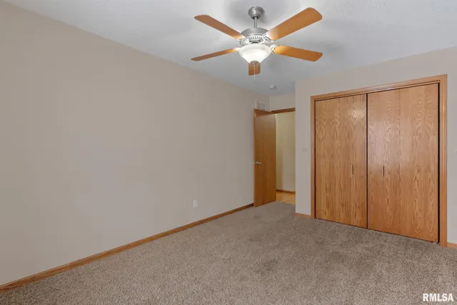 $424,999 | 6112 34th Ave A Court, Moline, IL 61265