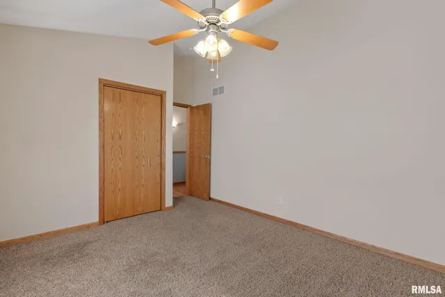 $424,999 | 6112 34th Ave A Court, Moline, IL 61265