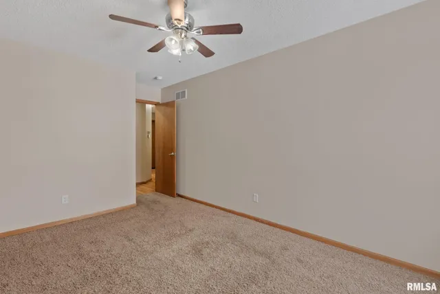 $424,999 | 6112 34th Ave A Court, Moline, IL 61265