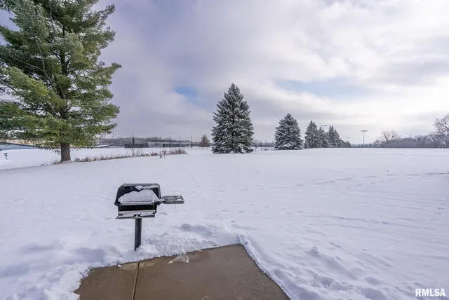 $424,999 | 6112 34th Ave A Court, Moline, IL 61265