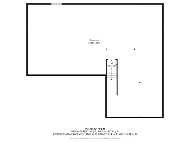 $424,999 | 6112 34th Ave A Court, Moline, IL 61265