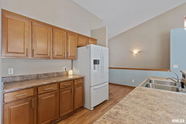 $424,999 | 6112 34th Ave A Court, Moline, IL 61265