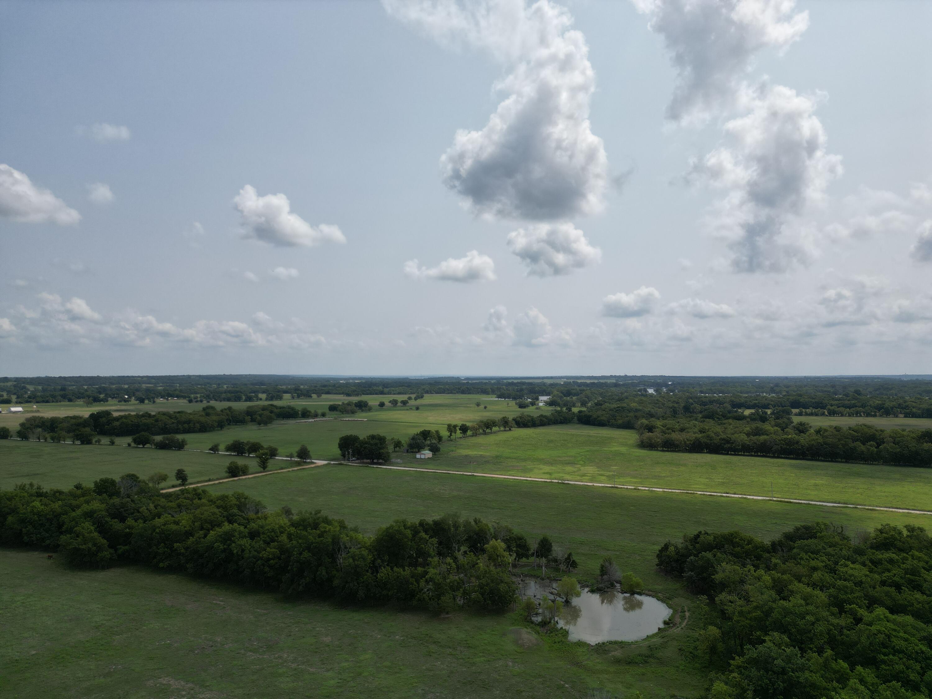 448641 East 320 Road Afton, OK 74331 - Photo 4 of 11 DJI_0115