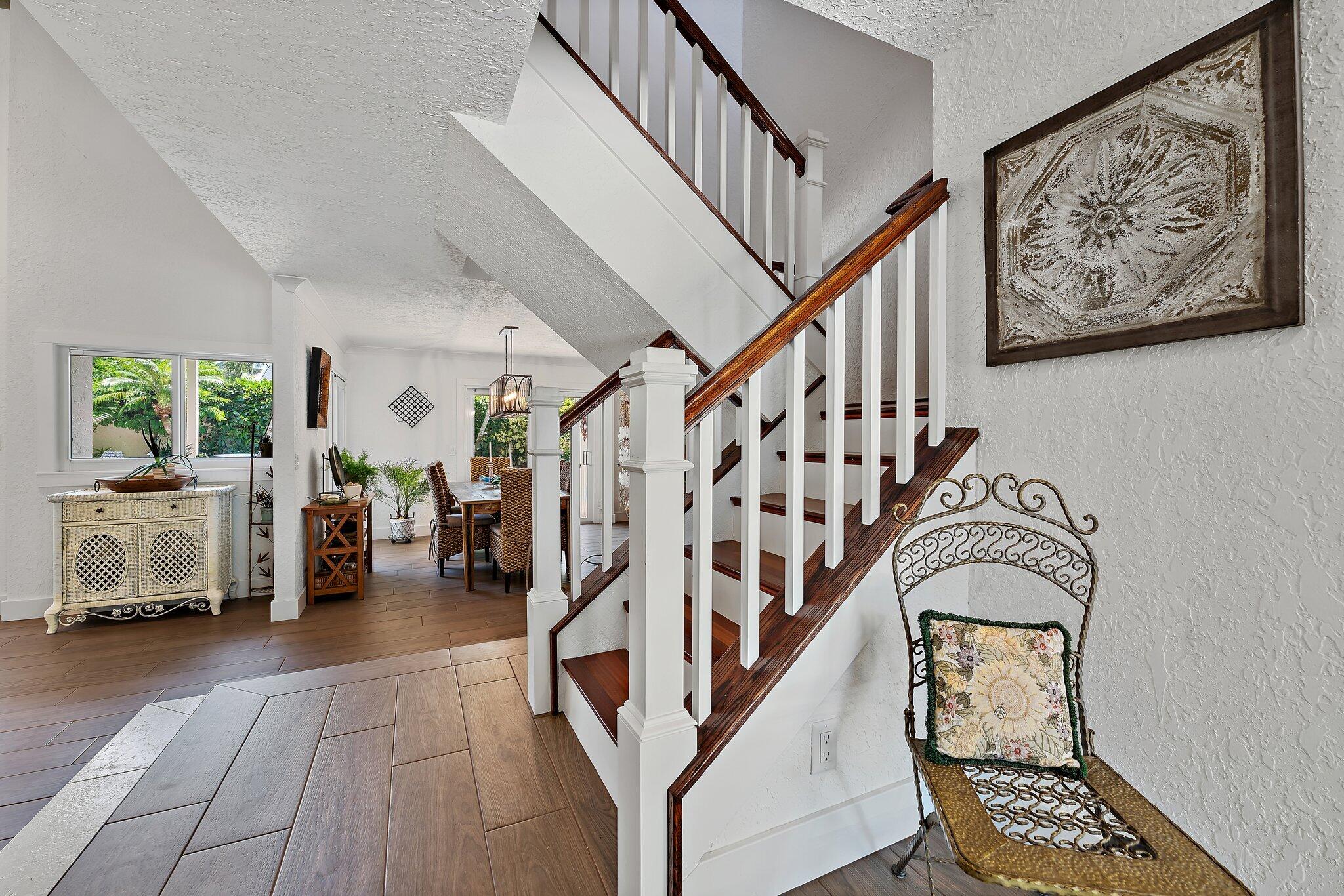 105 Albacore Lane Jupiter, FL 33477 - Photo 17 of 62 012-105AlbacoreLn-Jupiter-FL-SMALL