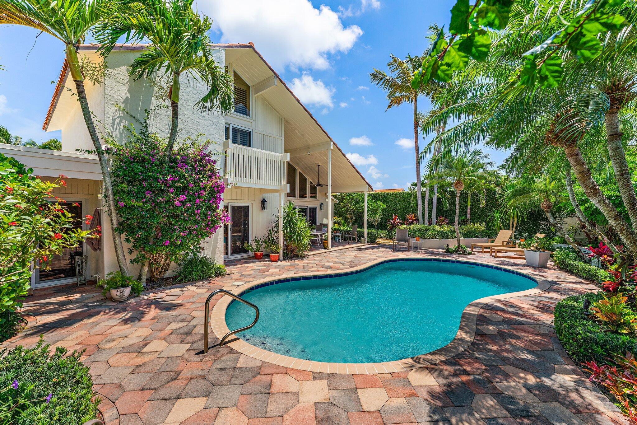 105 Albacore Lane Jupiter, FL 33477 - Photo 53 of 62 046-105AlbacoreLn-Jupiter-FL-SMALL