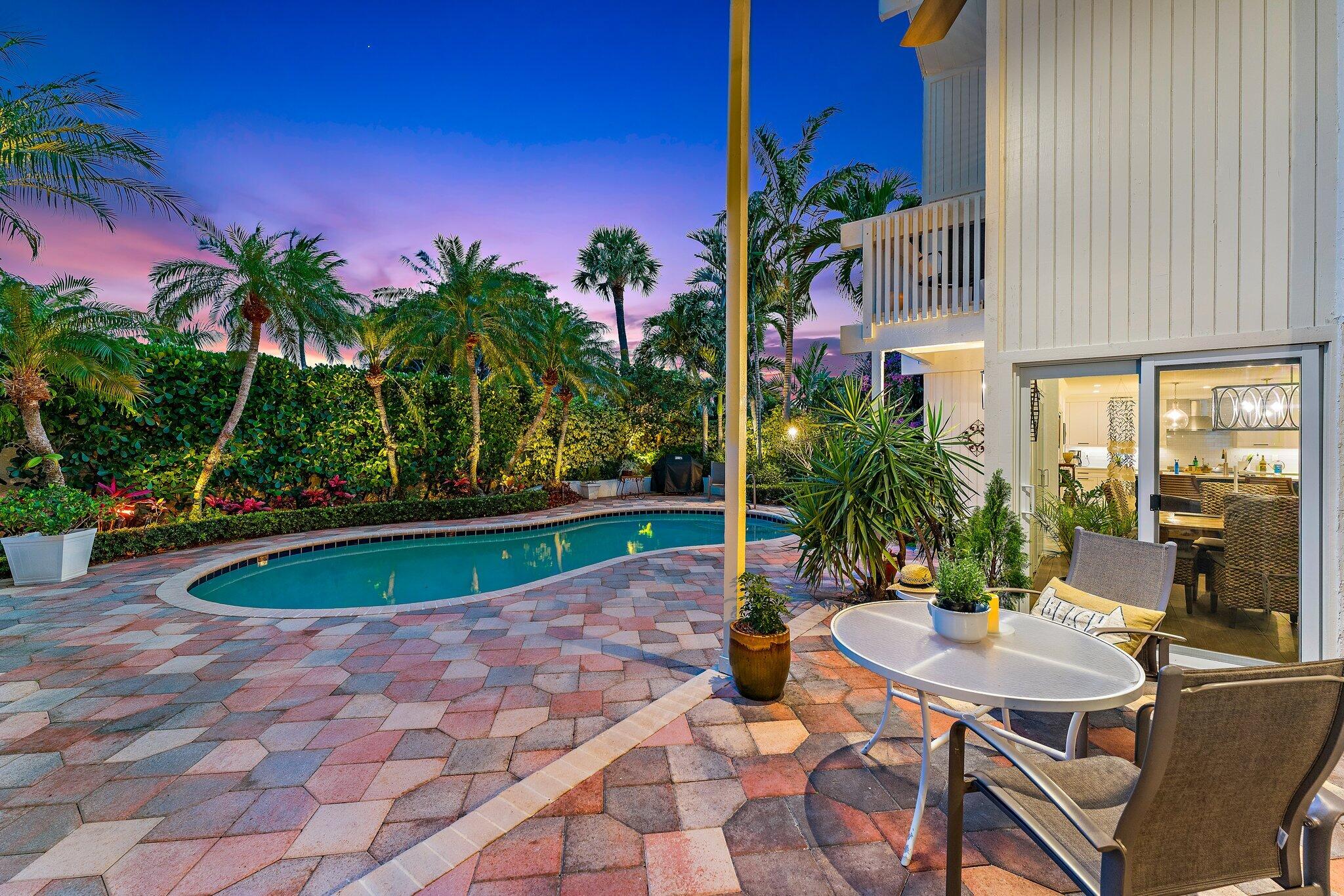 105 Albacore Lane Jupiter, FL 33477 - Photo 55 of 62 057-105AlbacoreLn-Jupiter-FL-SMALL