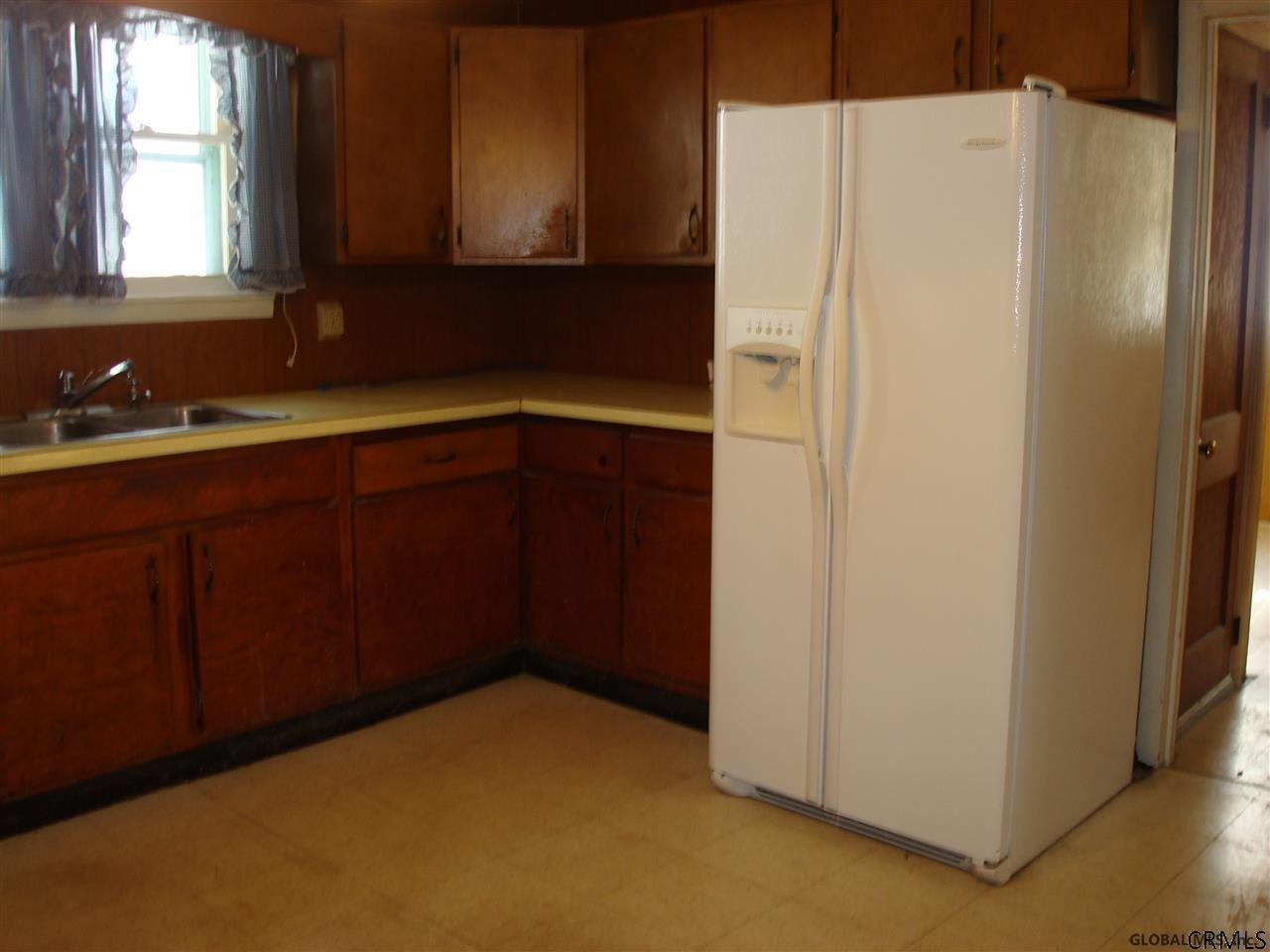 2226 Rte 9W Coeymans, NY 12143 - Photo 3 of 22 Photo 3