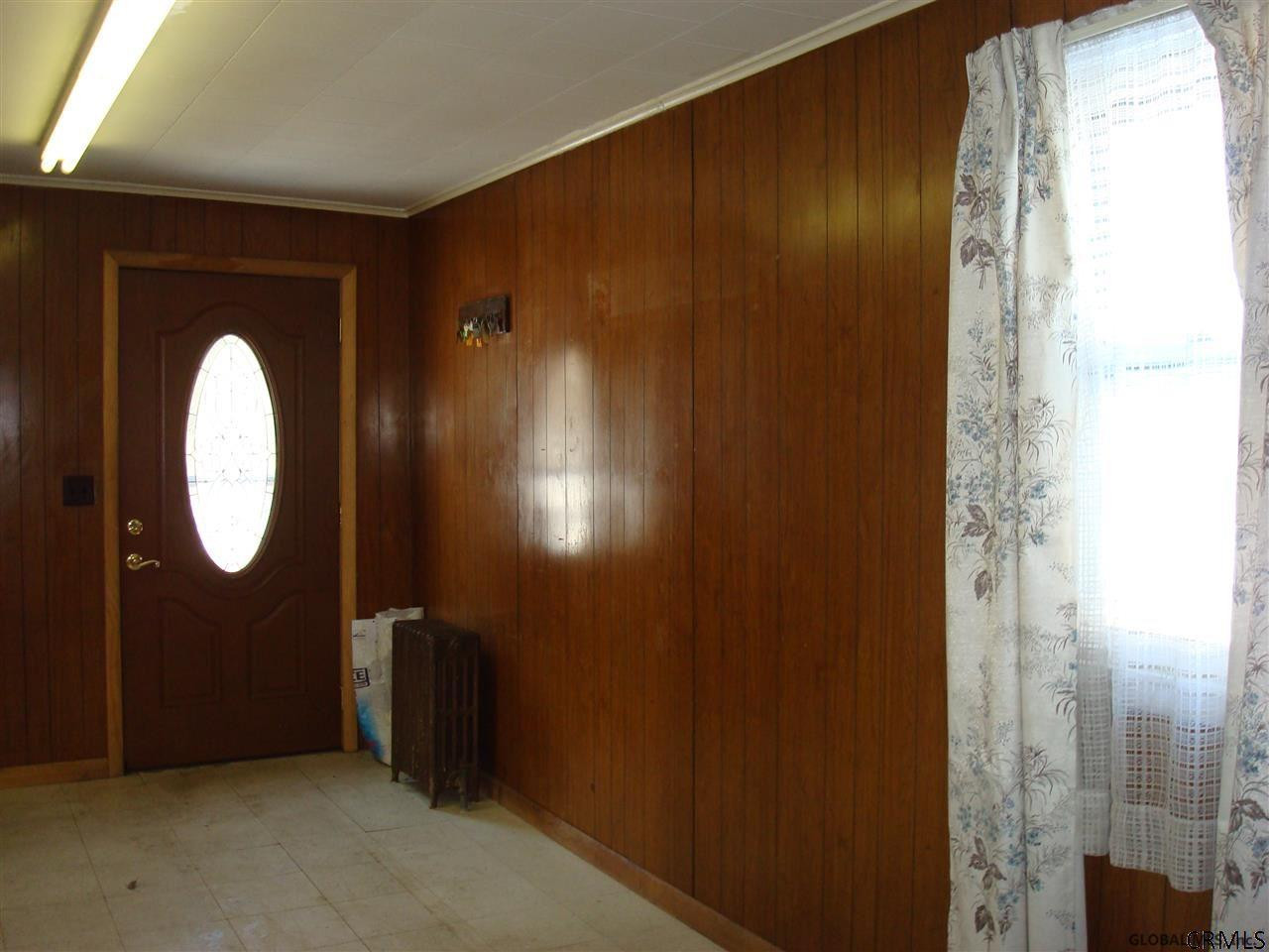 2226 Rte 9W Coeymans, NY 12143 - Photo 5 of 22 Photo 5