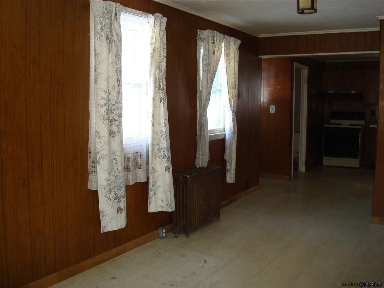 2226 Rte 9W Coeymans, NY 12143 - Photo 6 of 22 Photo 6