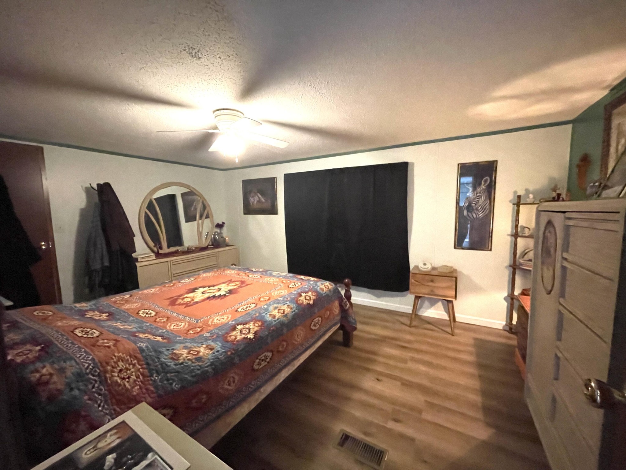 3253 Vandever Road Crossville, TN 38572 - Photo 7 of 23 Gallery Image 7