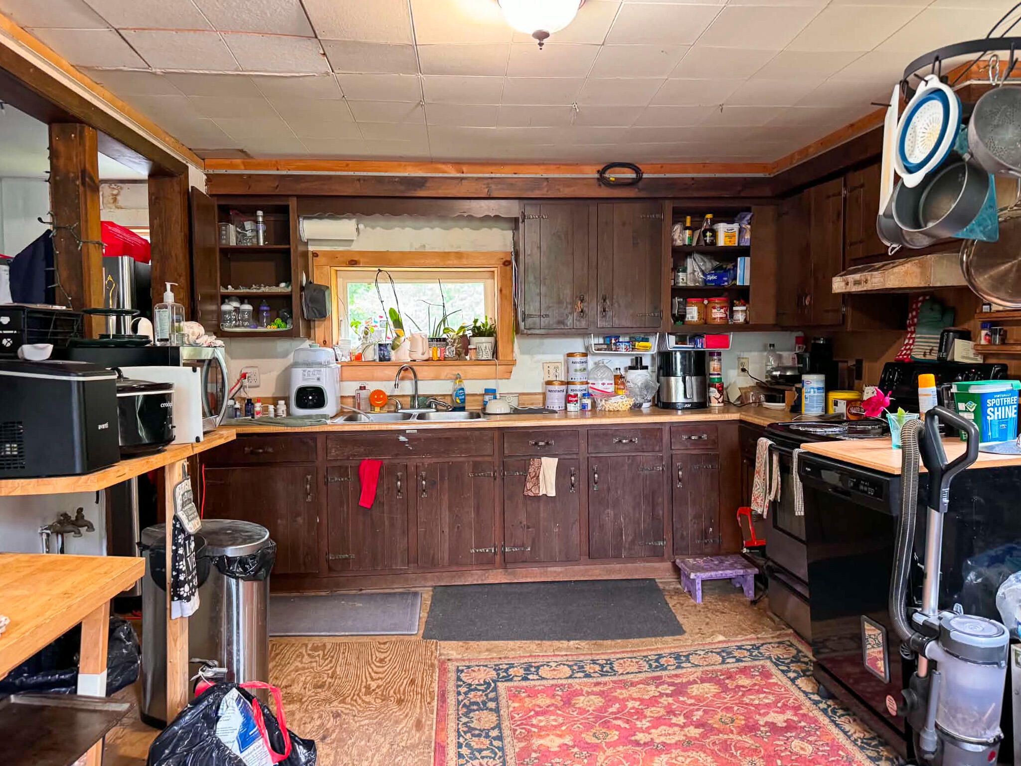 122 Old Dover Road Dexter, ME 04930 - Photo 5 of 24 5