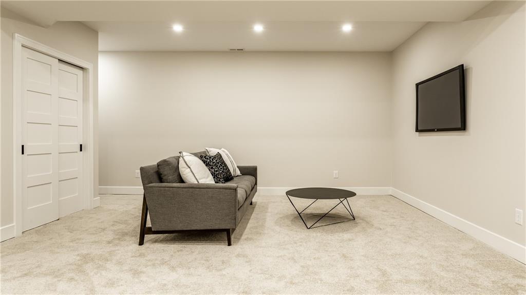 3822 Ruckle Street Indianapolis, IN 46205 - Photo 41 of 49 Gallery Image 41