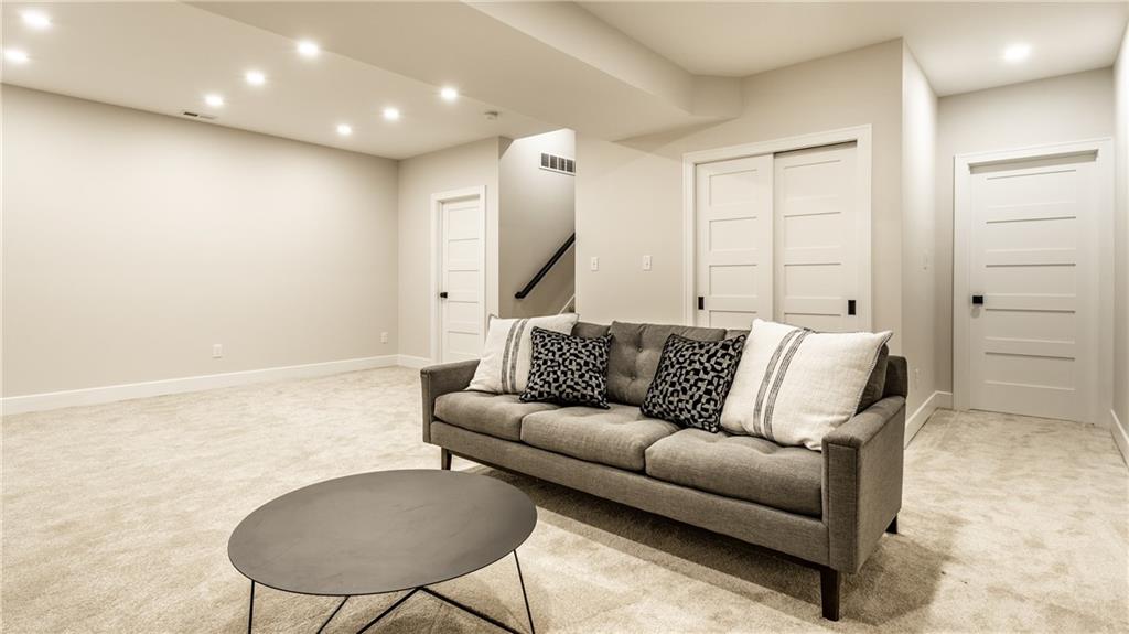 3822 Ruckle Street Indianapolis, IN 46205 - Photo 42 of 49 Gallery Image 42