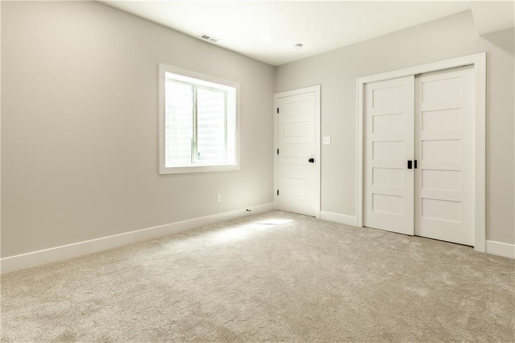 3822 Ruckle Street Indianapolis, IN 46205 - Photo 44 of 49 Gallery Image 44