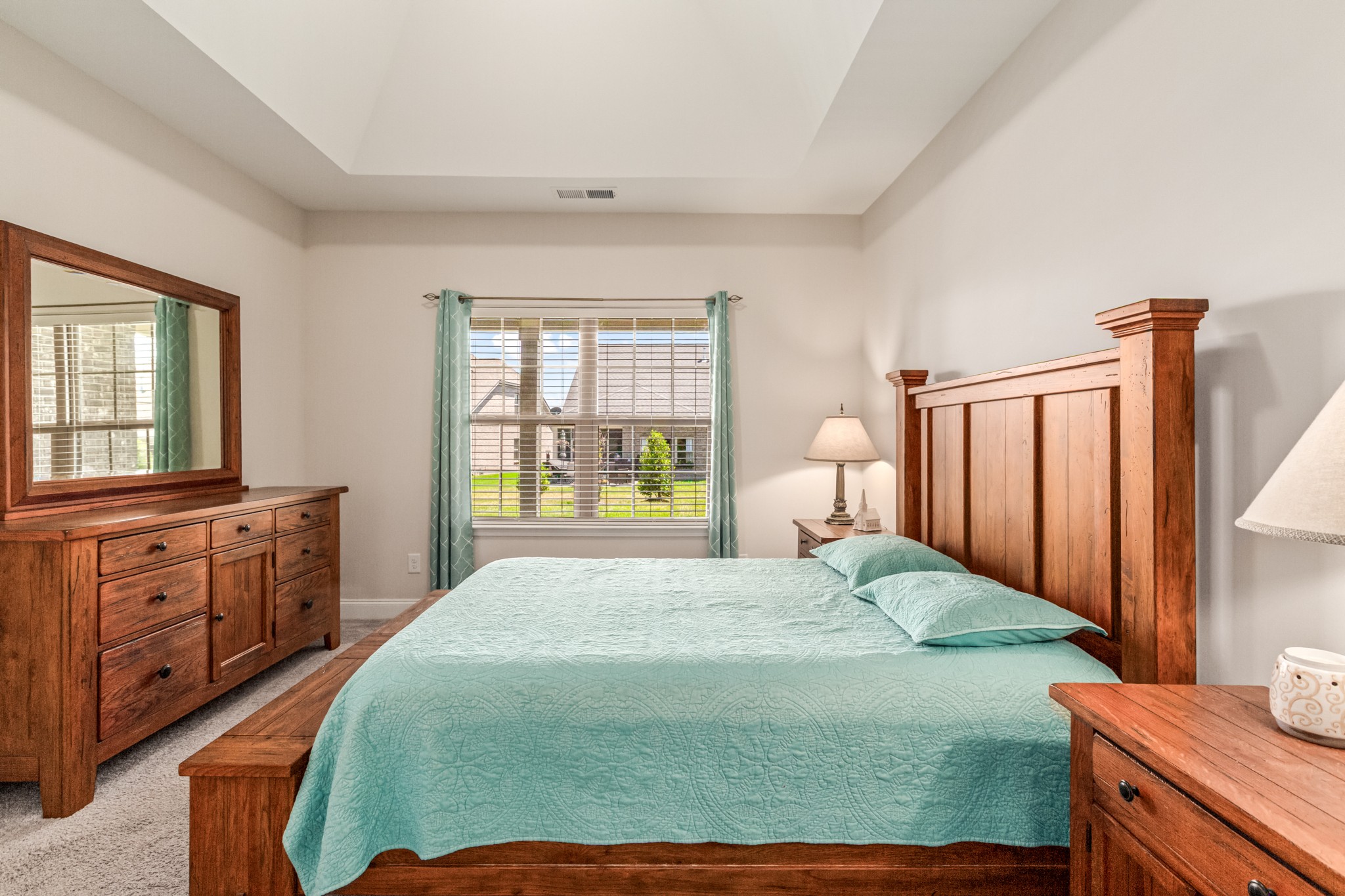 867 Meadow Crest Way Lebanon, TN 37090 - Photo 13 of 40