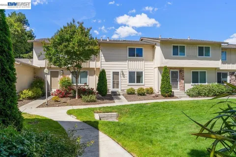 $599,000 | 3836 Keneland Way, Pleasanton, CA 94588