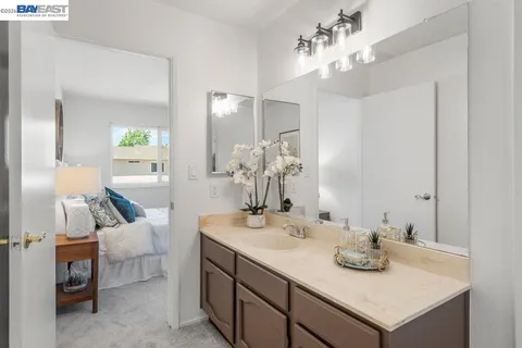 $599,000 | 3836 Keneland Way, Pleasanton, CA 94588