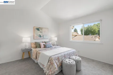 $599,000 | 3836 Keneland Way, Pleasanton, CA 94588