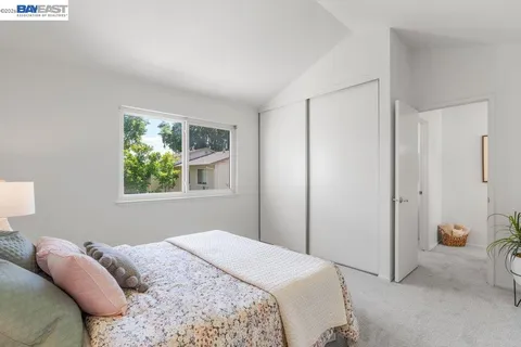$599,000 | 3836 Keneland Way, Pleasanton, CA 94588