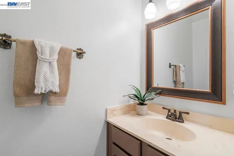 $599,000 | 3836 Keneland Way, Pleasanton, CA 94588