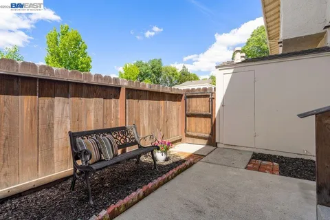 $599,000 | 3836 Keneland Way, Pleasanton, CA 94588