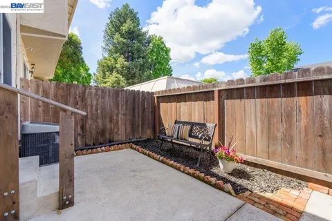 $599,000 | 3836 Keneland Way, Pleasanton, CA 94588
