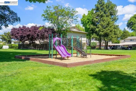 $599,000 | 3836 Keneland Way, Pleasanton, CA 94588
