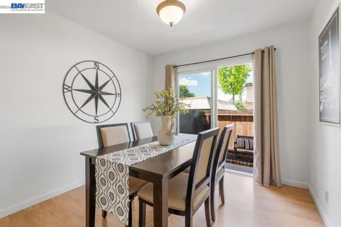 $599,000 | 3836 Keneland Way, Pleasanton, CA 94588