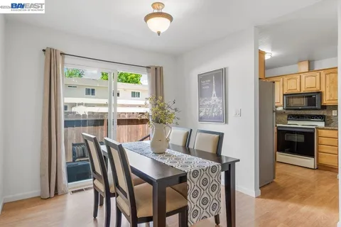 $599,000 | 3836 Keneland Way, Pleasanton, CA 94588