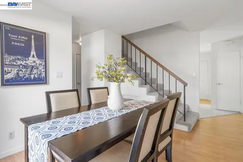 $599,000 | 3836 Keneland Way, Pleasanton, CA 94588