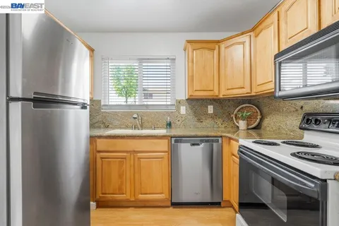 $599,000 | 3836 Keneland Way, Pleasanton, CA 94588
