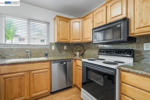 $599,000 | 3836 Keneland Way, Pleasanton, CA 94588