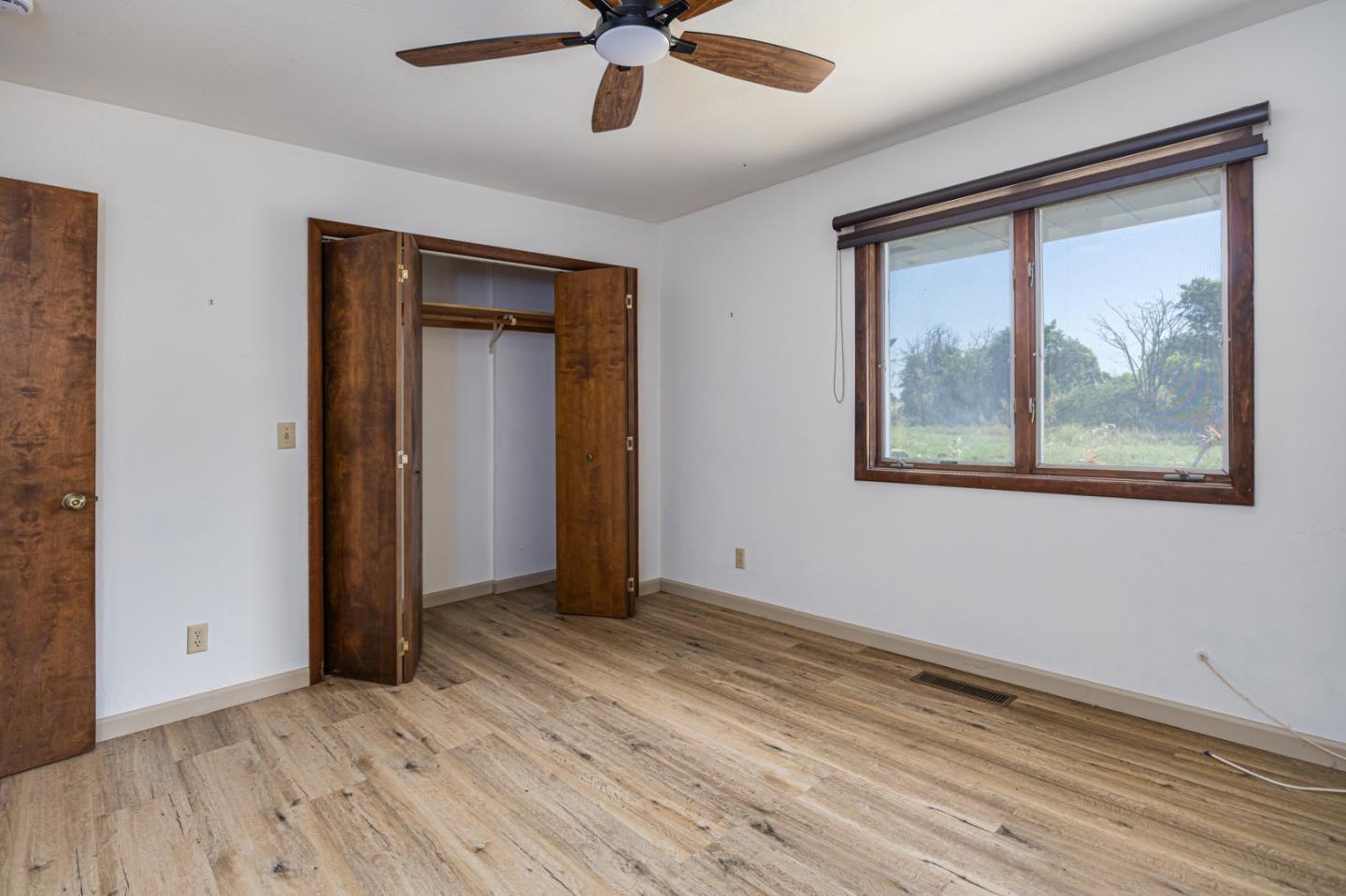 3205 Fifield Road Pleasant Grove, CA 95668 - Photo 27 of 42