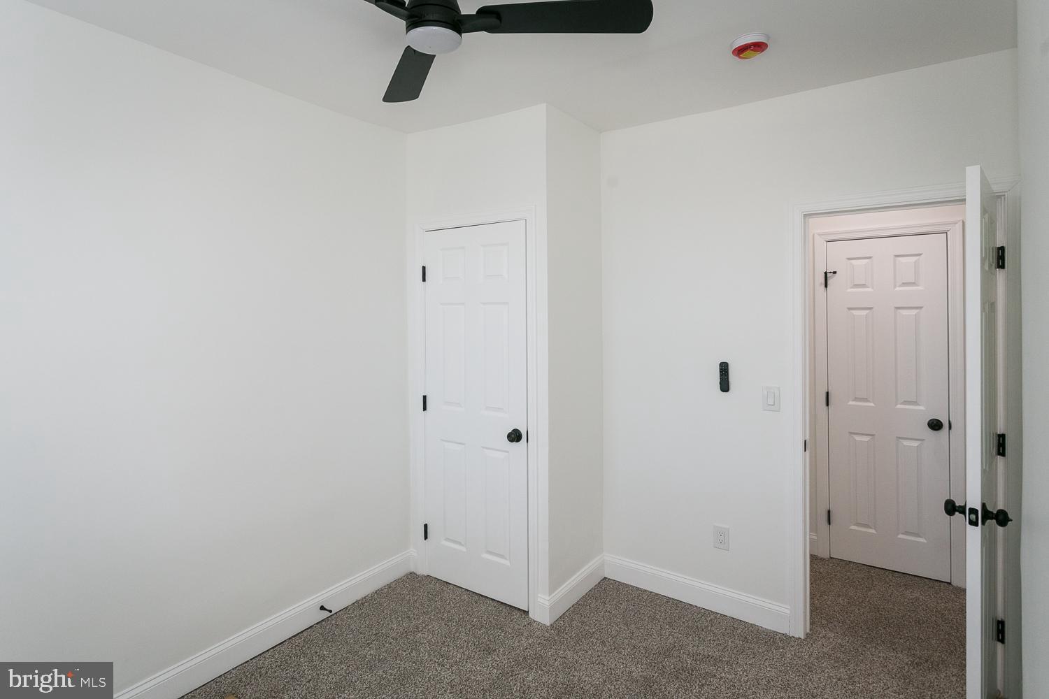 3729 Beehler Avenue Baltimore, MD 21215 - Photo 22 of 36