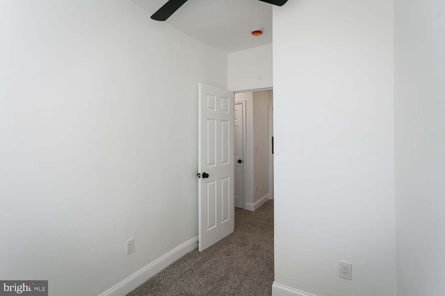 3729 Beehler Avenue Baltimore, MD 21215 - Photo 26 of 36