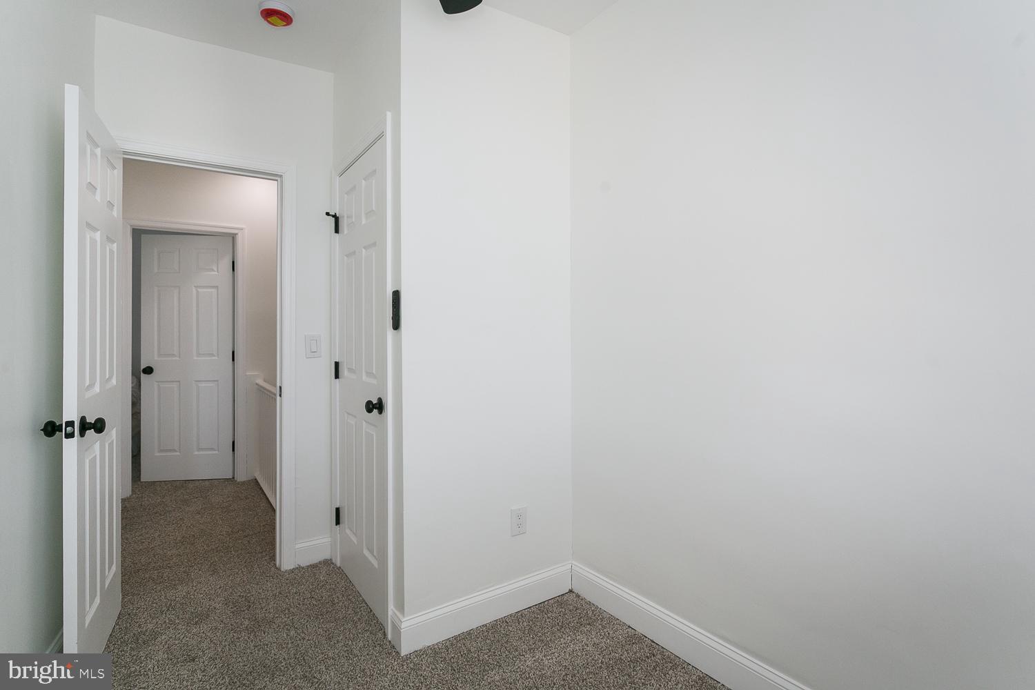 3729 Beehler Avenue Baltimore, MD 21215 - Photo 27 of 36 a view of room
