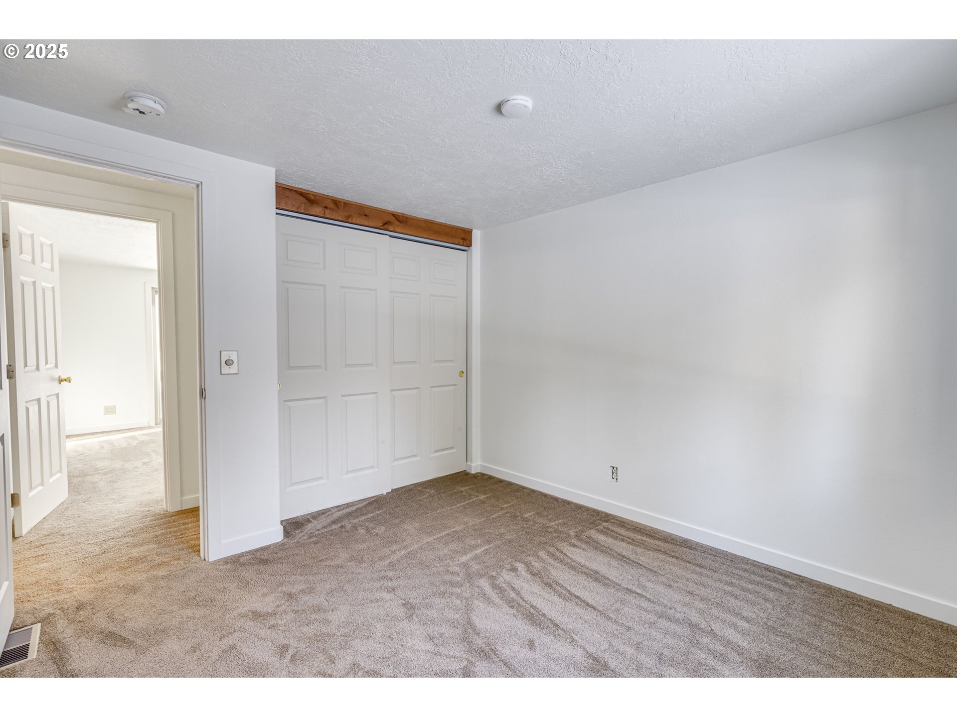 16203 Hawks Lair Road La Pine, OR 97739 - Photo 29 of 48