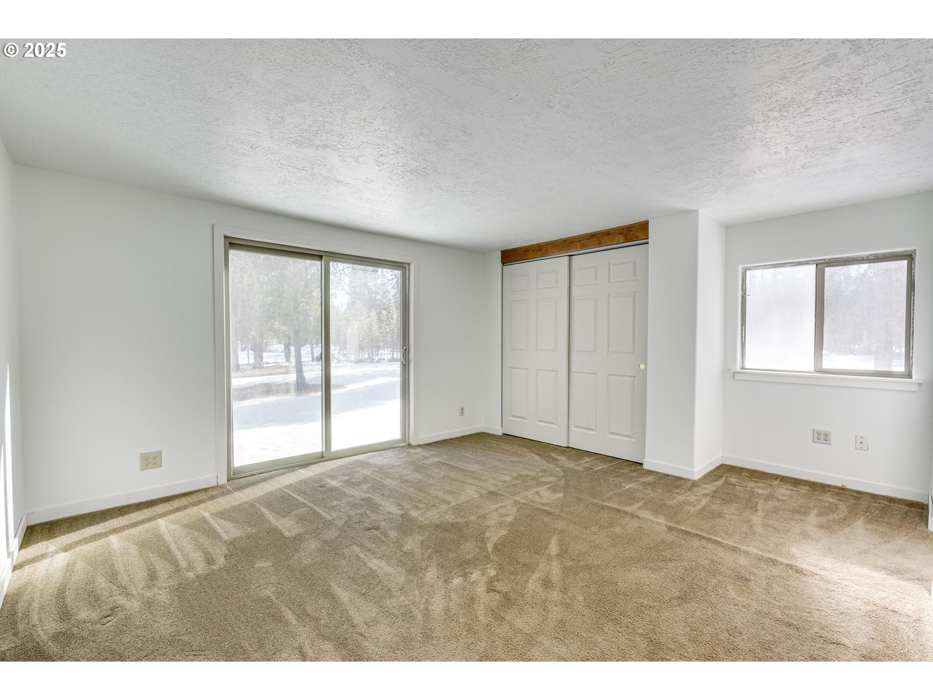 16203 Hawks Lair Road La Pine, OR 97739 - Photo 31 of 48