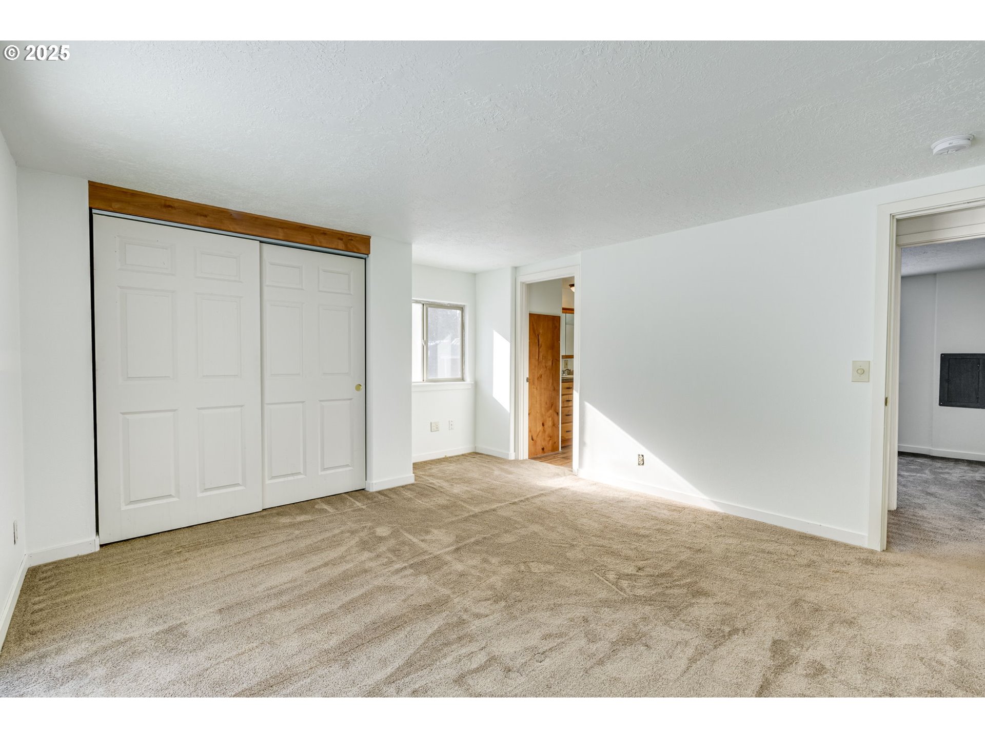 16203 Hawks Lair Road La Pine, OR 97739 - Photo 32 of 48