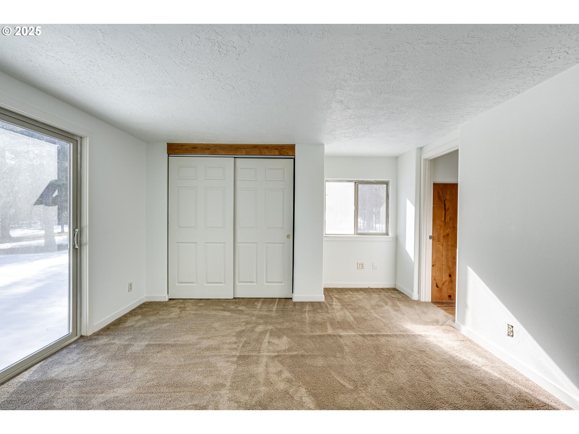 16203 Hawks Lair Road La Pine, OR 97739 - Photo 37 of 48